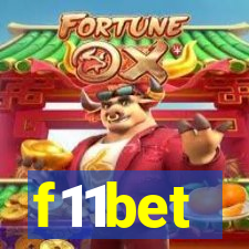 f11bet