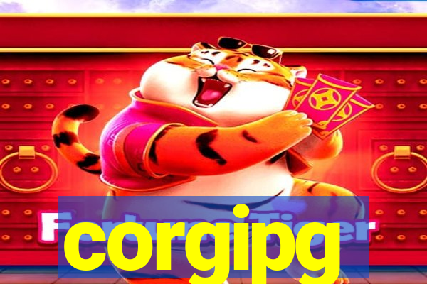 corgipg