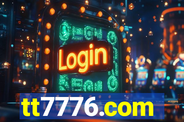 tt7776.com