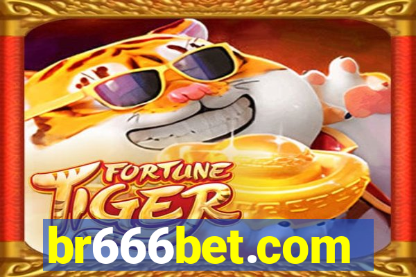 br666bet.com