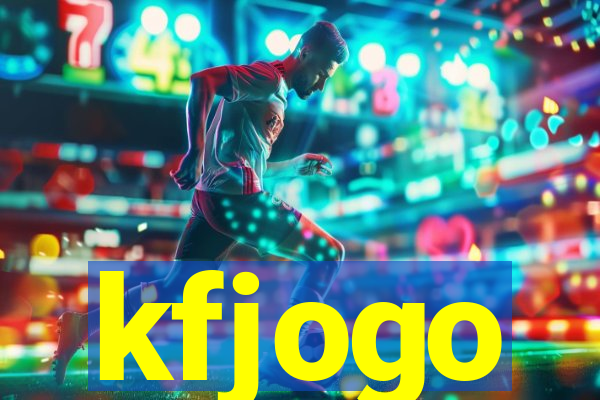 kfjogo