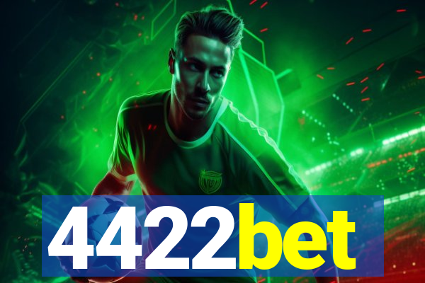 4422bet