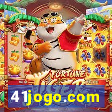 41jogo.com