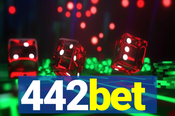 442bet