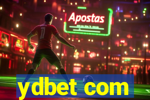 ydbet com