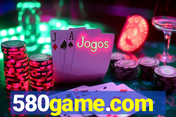 580game.com