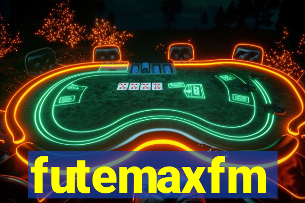 futemaxfm