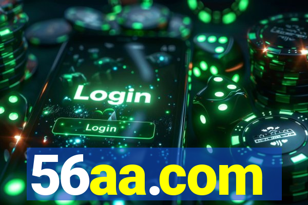 56aa.com