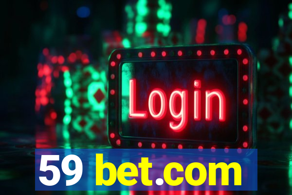59 bet.com