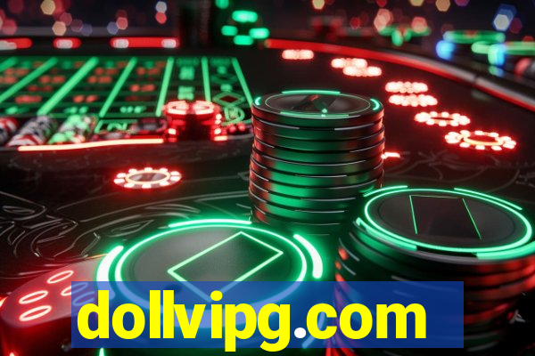 dollvipg.com