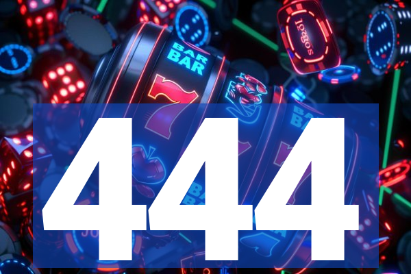 444