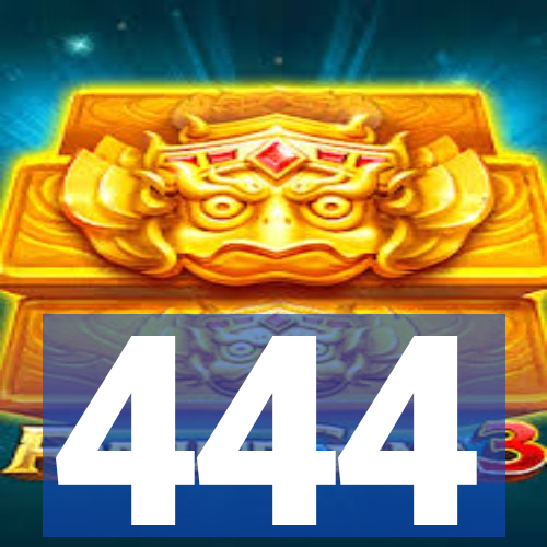 444