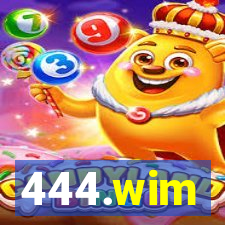 444.wim