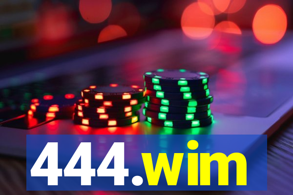 444.wim