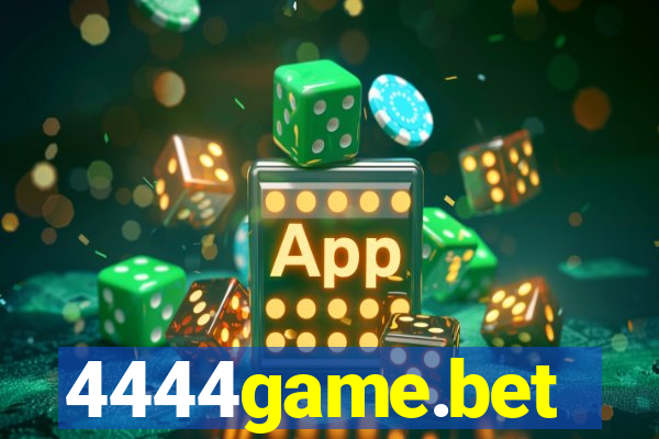 4444game.bet