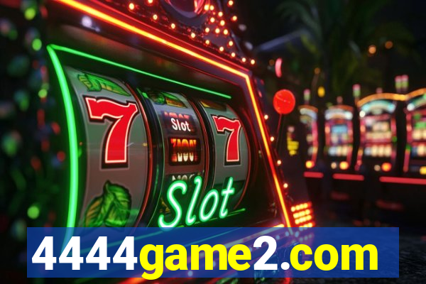4444game2.com