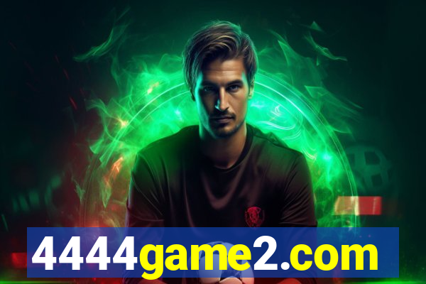 4444game2.com