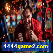 4444game2.com