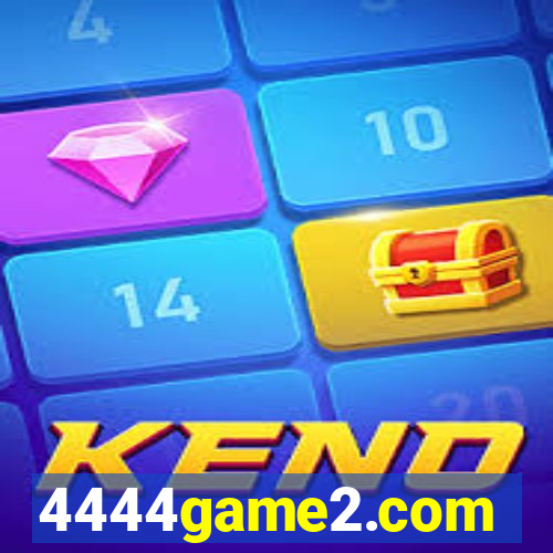4444game2.com