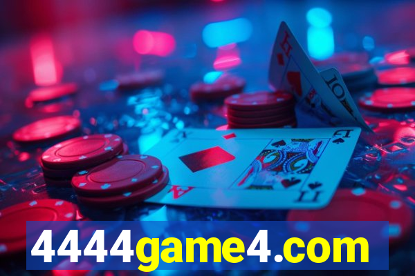 4444game4.com