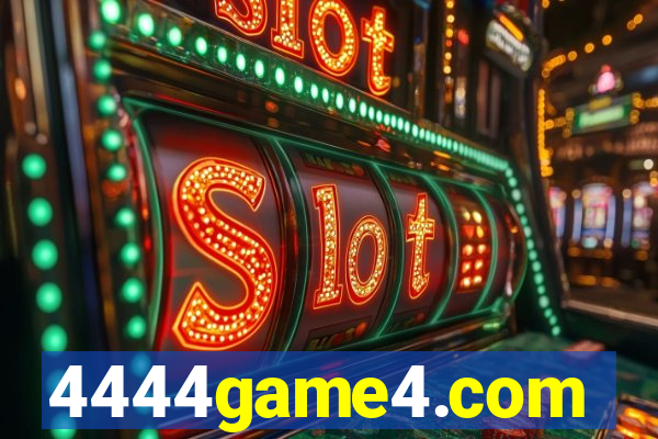 4444game4.com