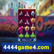 4444game4.com