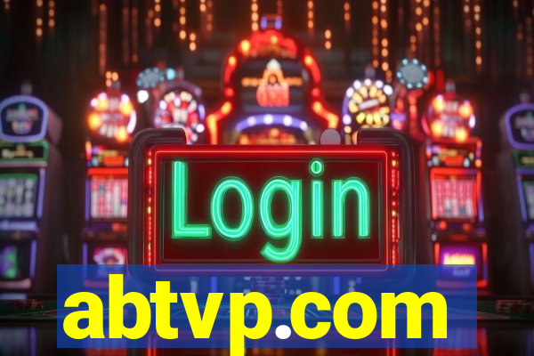 abtvp.com