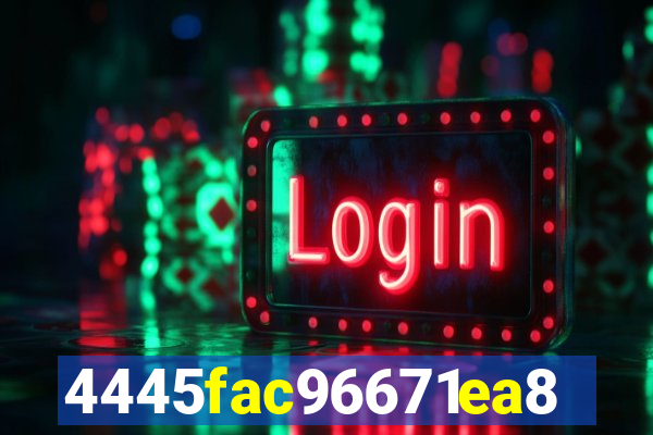 850bet. com
