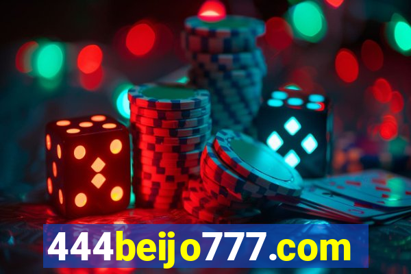 444beijo777.com