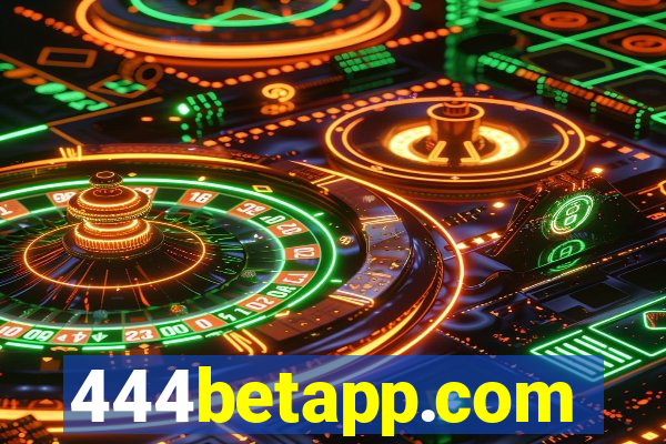444betapp.com