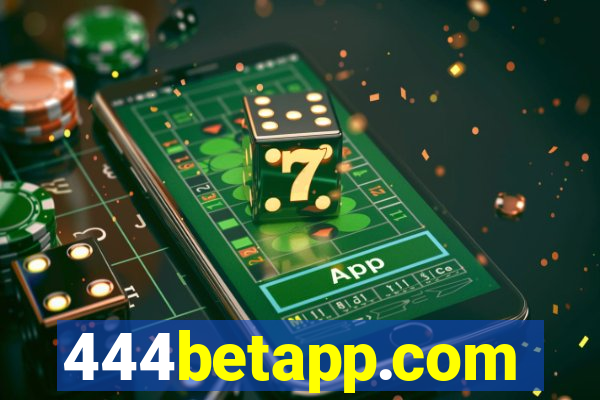 444betapp.com
