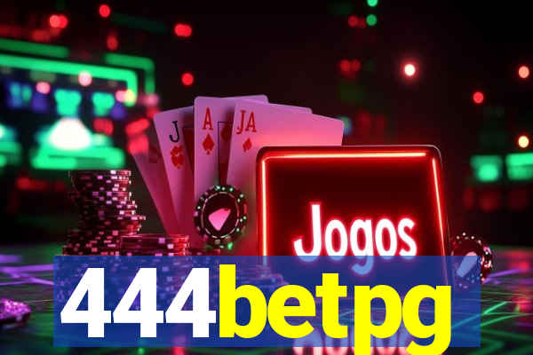 444betpg