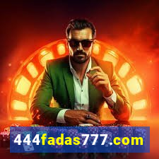 444fadas777.com