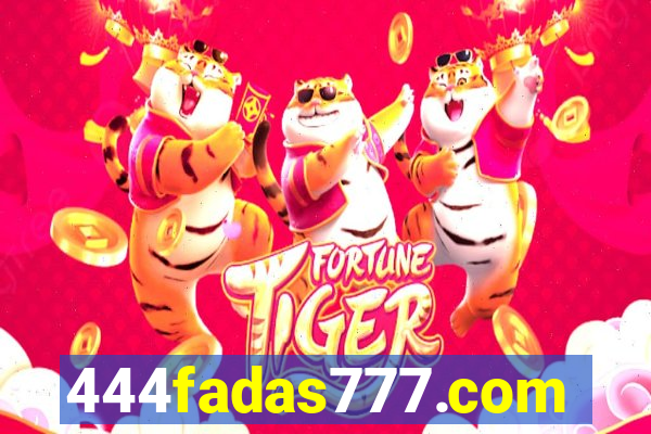 444fadas777.com