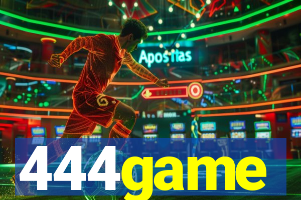 444game
