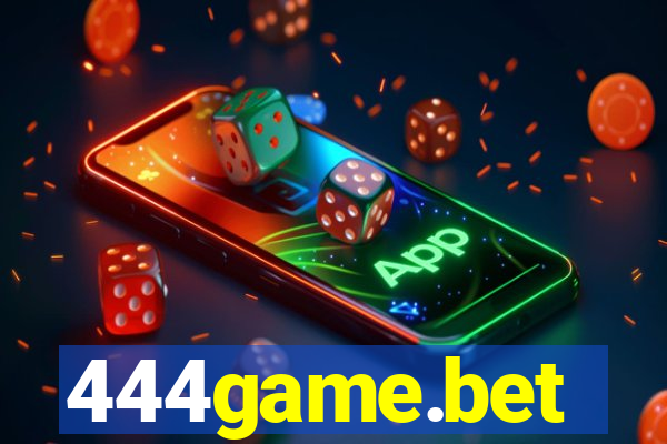 444game.bet