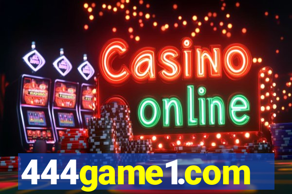 444game1.com