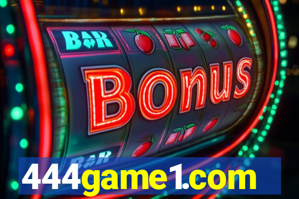 444game1.com