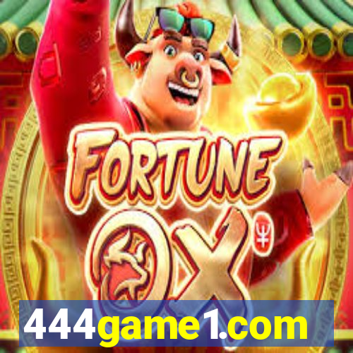 444game1.com
