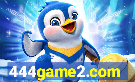 444game2.com