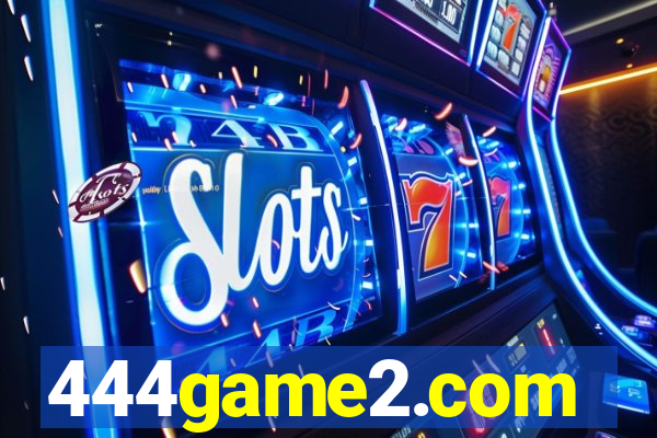 444game2.com