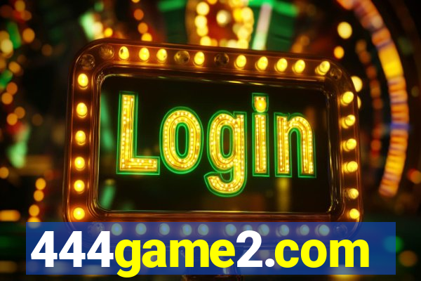 444game2.com