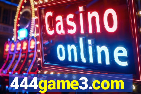 444game3.com