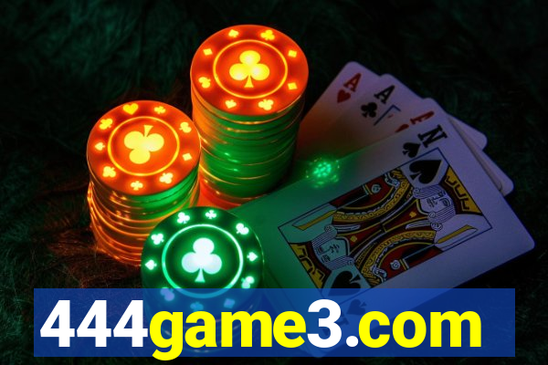 444game3.com