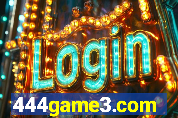 444game3.com