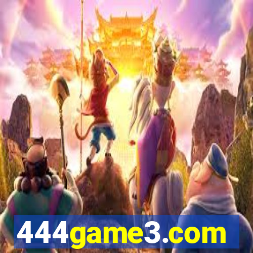444game3.com