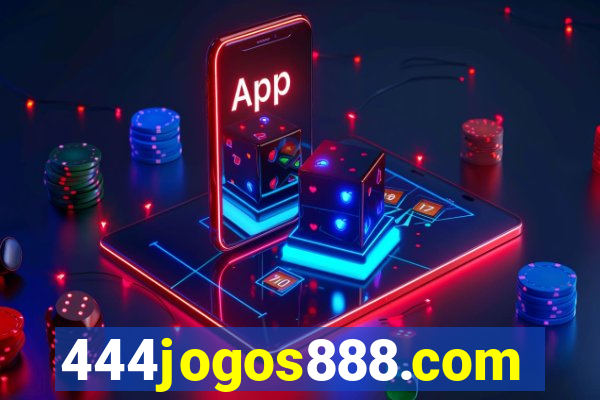 444jogos888.com