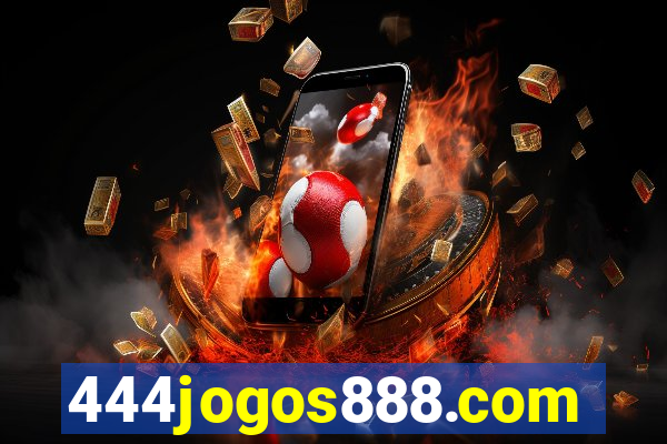 444jogos888.com
