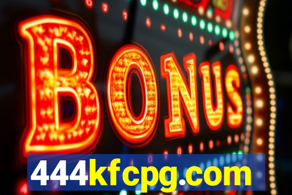 444kfcpg.com