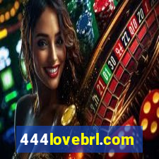 444lovebrl.com